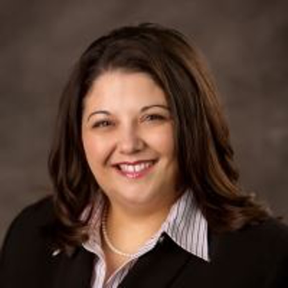 Carolina S. Adams Doney Photo
